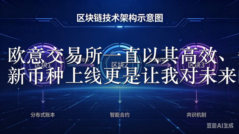 欧意交易所一直以其高效、安全和丰富的币种选择著称，这次的新币种上线更是让我对未来的投资充满了期待。